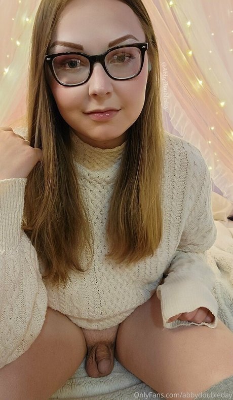 tsalanah star sexy galleries