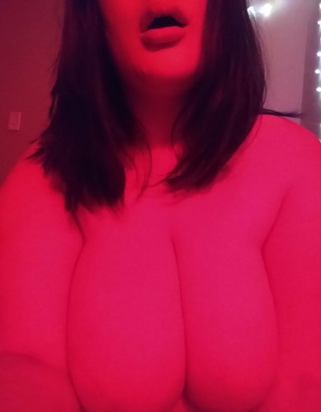 evelynmusefree pornstar best gallery