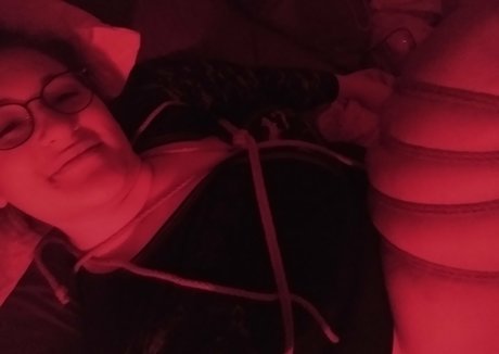 cosplay masturbation onlyfans art porn archive