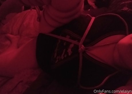 evelynmusefree pornographic model pics