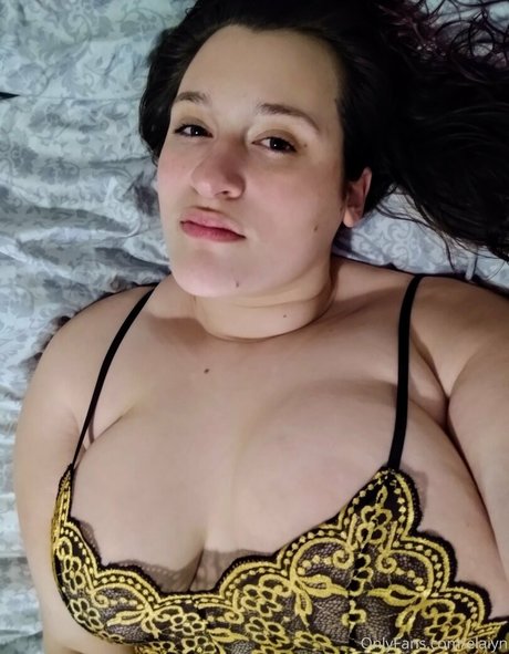 evelynmusefree top star picture