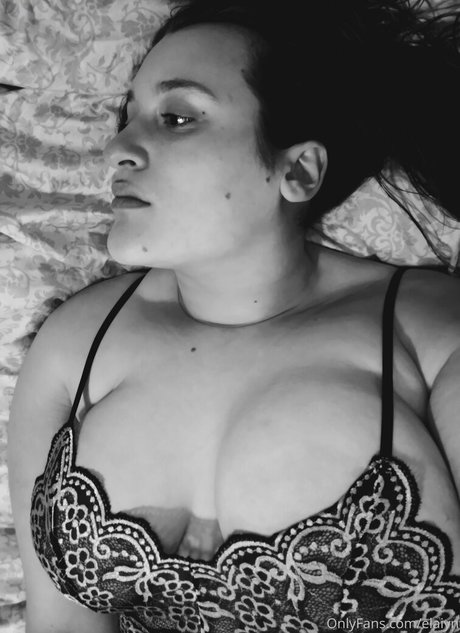 evelynmusefree porn model galleries