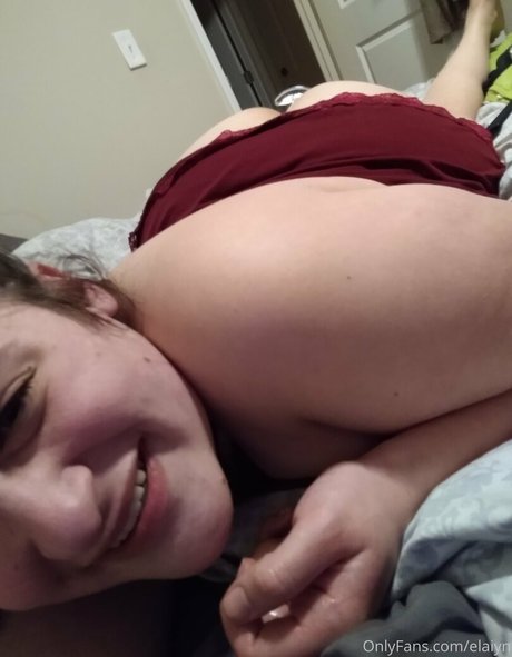 mechanic onlyfans beautiful porn pictures