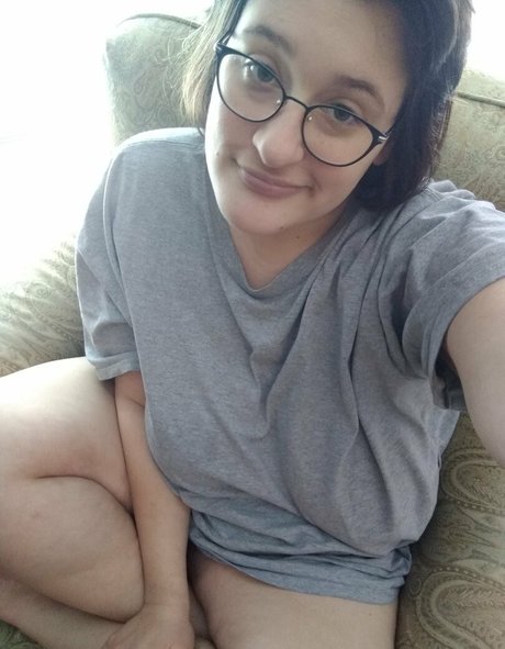 giantess onlyfans beautiful nude archive