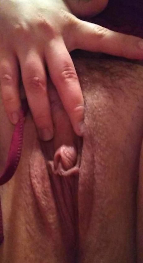 milf pantyhose onlyfans sexy nude photo