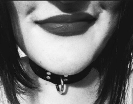 evelynmusefree sexy pornstar pictures