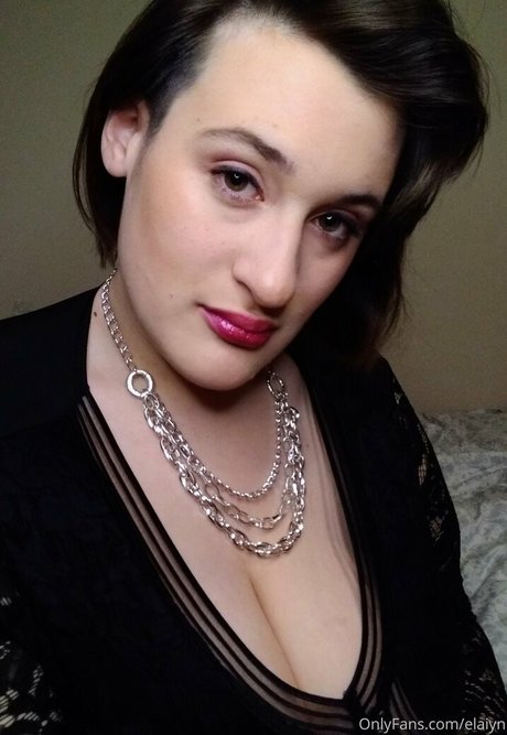 blonde babe onlyfans nudes img