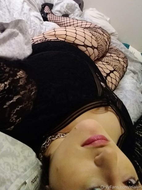 evelynmusefree sex actress image