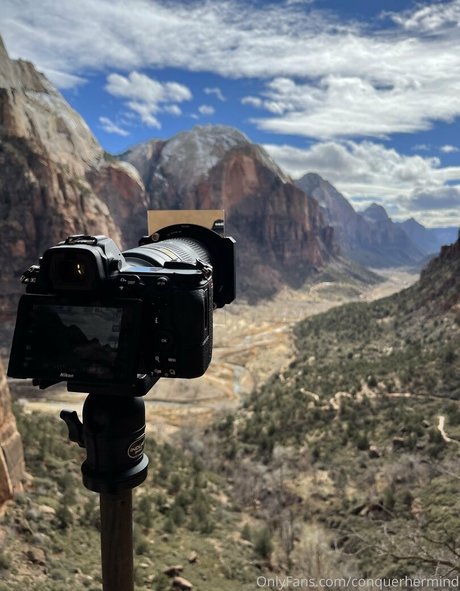 conquerhermind sexy actress images