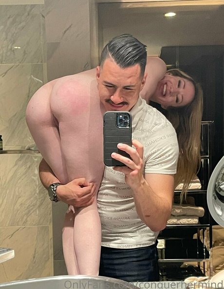 conquerhermind pornstar hd photos