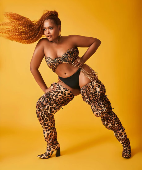 Gaby Amarantos star nice archive