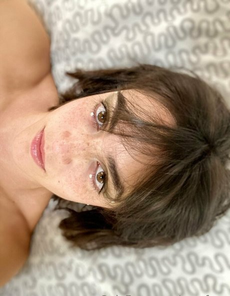 skinny blonde milf onlyfans beautiful pic