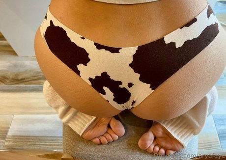 male onlyfans perfect img