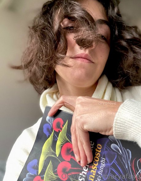 nude pictures onlyfans sexy archive