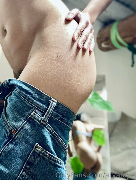 asian blowjob onlyfans art porn img