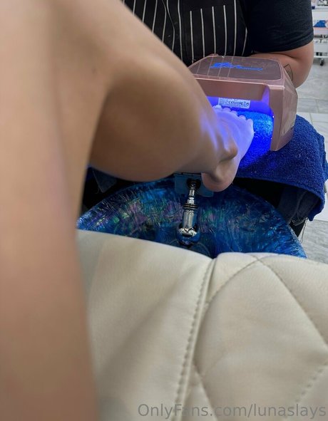 dripping wet pussy onlyfans porno pics