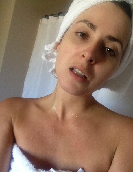 ebony feet onlyfans art porn picture