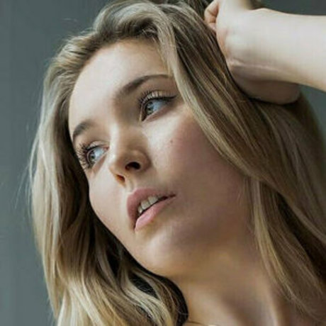 kittycatjenna pornstar naked image