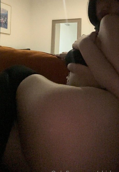 skirby perfect star img