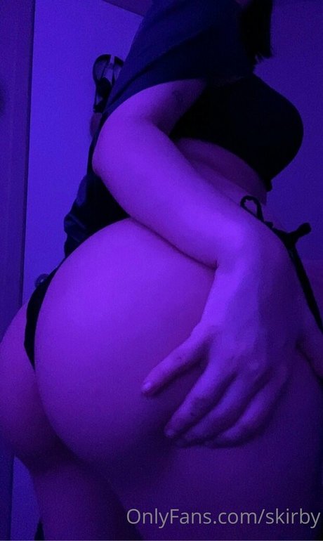 skirby pornstar sexy pictures