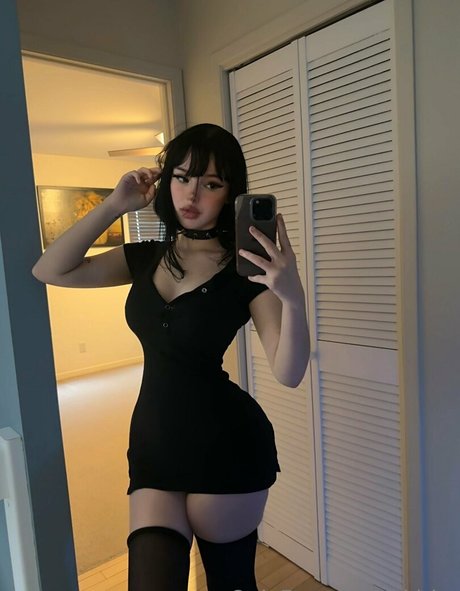 skirby erotic pornstar img