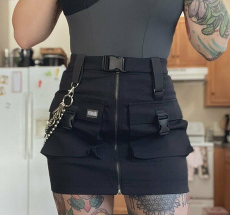 Bepcosplays star high quality pictures