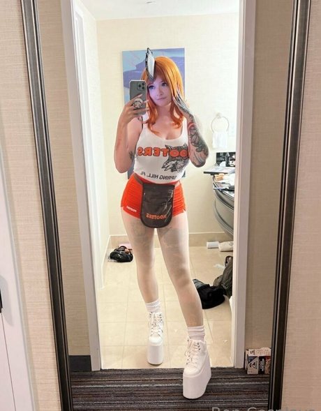 milf anal onlyfans free naked pics