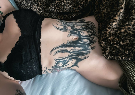 Bepcosplays pornstar top pics