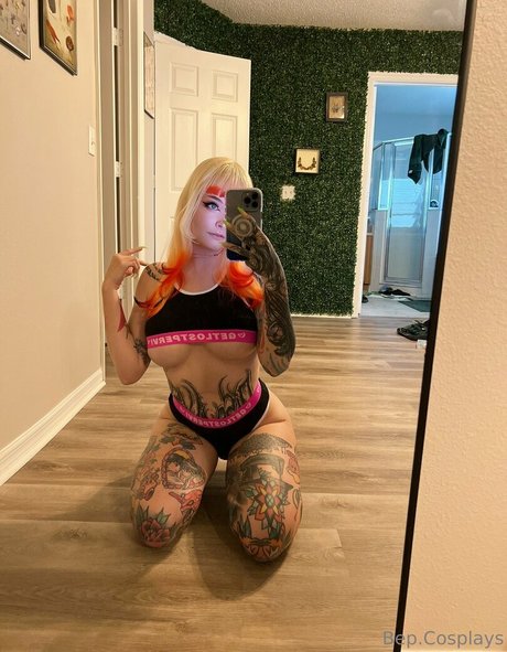 gay young onlyfans hot naked galleries