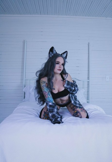 Bepcosplays Profile photo