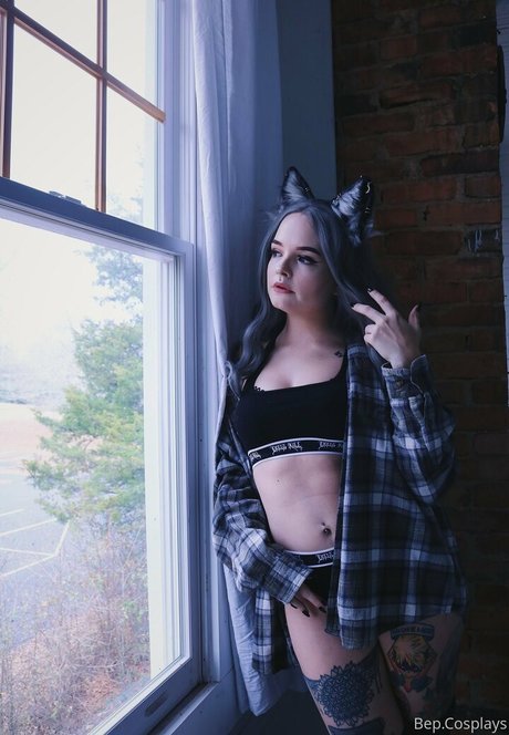 Bepcosplays top actress pics