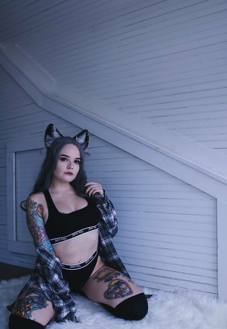 Bepcosplays xxx model picture