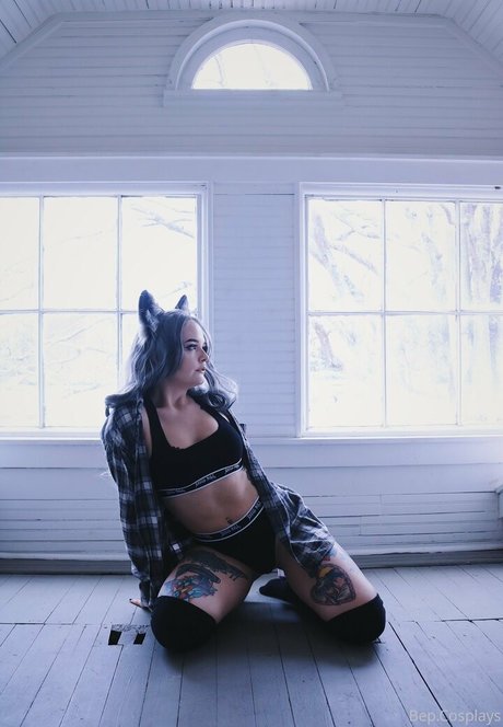 bbc pregnant onlyfans top picture