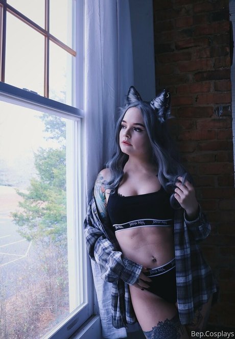 Bepcosplays star hd archive