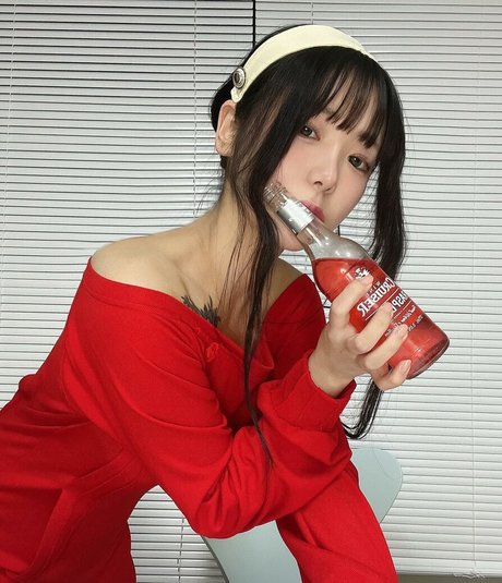 Wuyo99 pornstar free archive