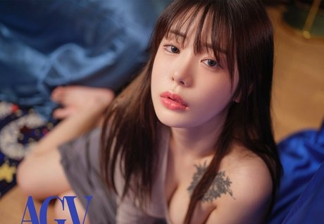 Wuyo99 star top pictures