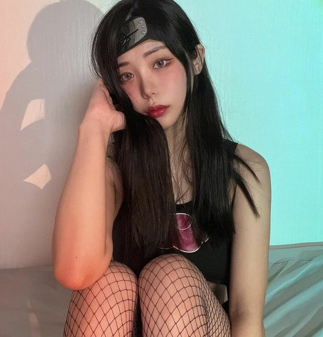 Wuyo99 star top pictures