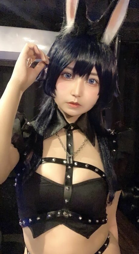 yomicos0909 art actress gallery