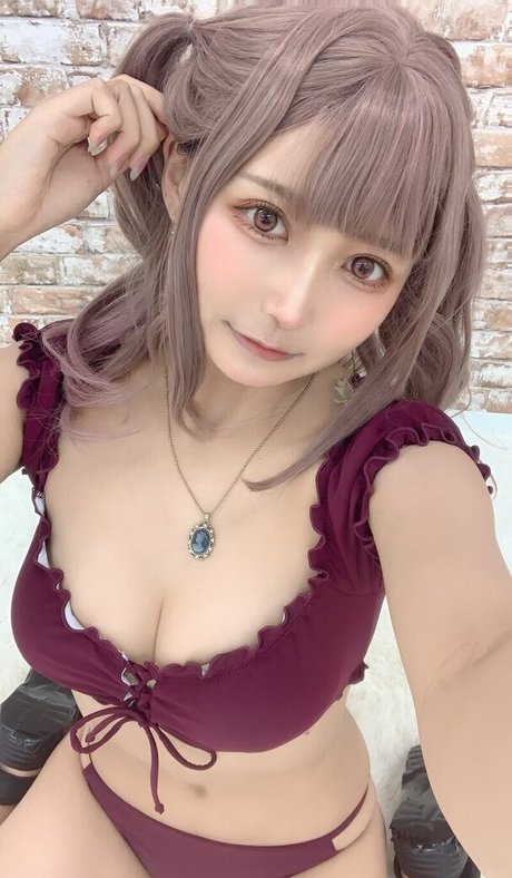 yomicos0909 pornographic star pics