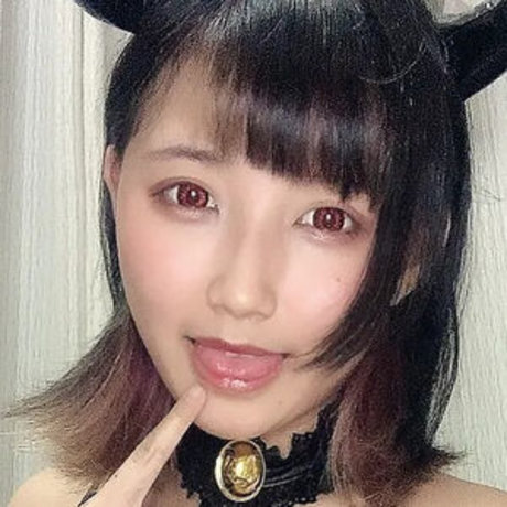 yomicos0909 model hd galleries