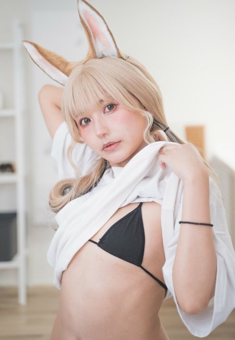 yomicos0909 porn model pictures