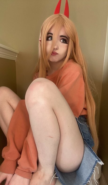 fat pussy onlyfans hot sexy pic