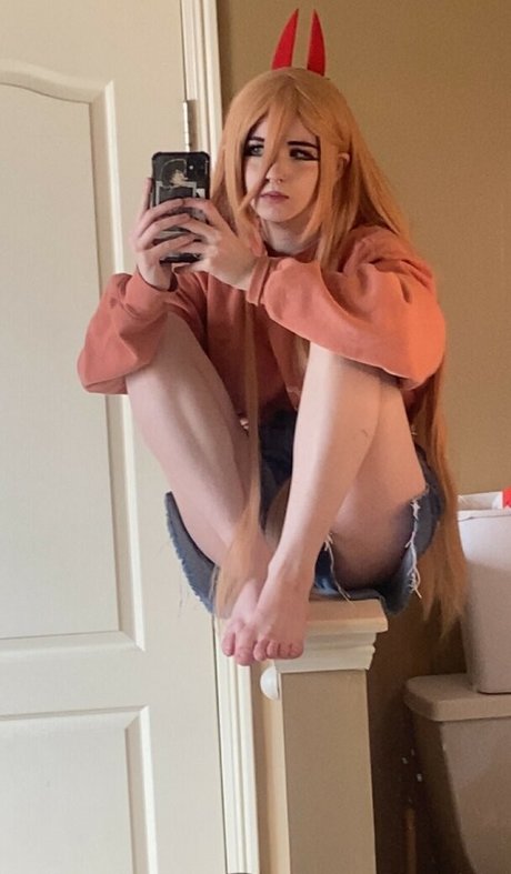 pawg selfie onlyfans beautiful xxx pics