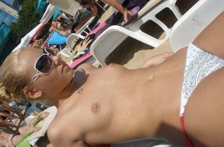 Danika Yarosh pornstar nice pic