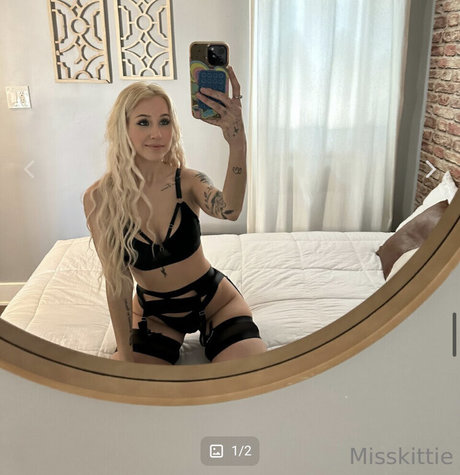 fat redhead onlyfans sex image