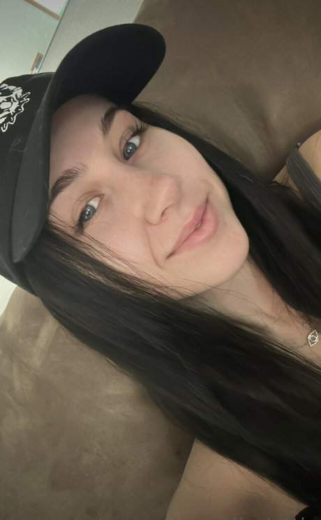 gay teacher onlyfans erotic galleries