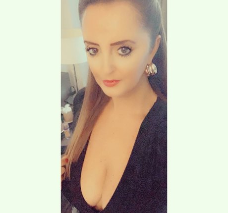 big natural tits onlyfans art naked pics