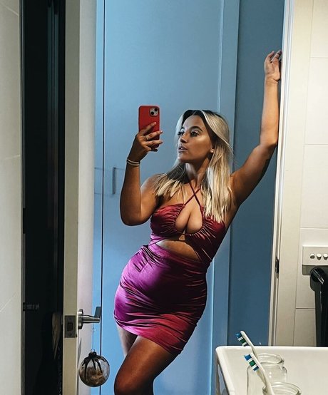 Lavender Baj star best archive