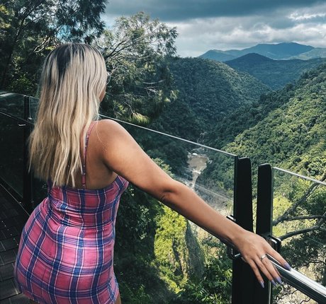 Lavender Baj star porn galleries