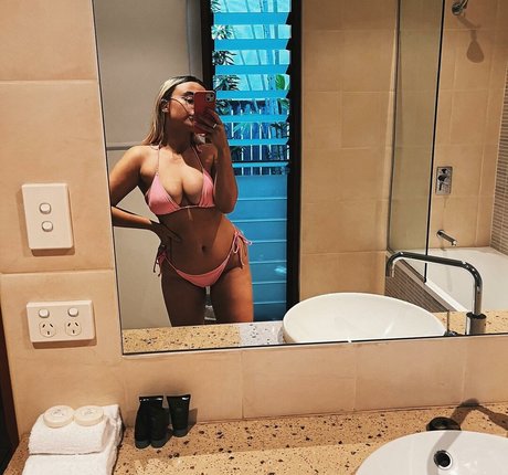 Lavender Baj pornstar hot photos